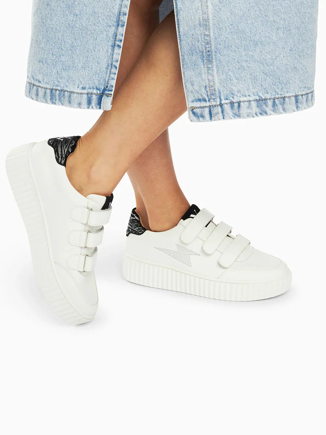 Miniature 2