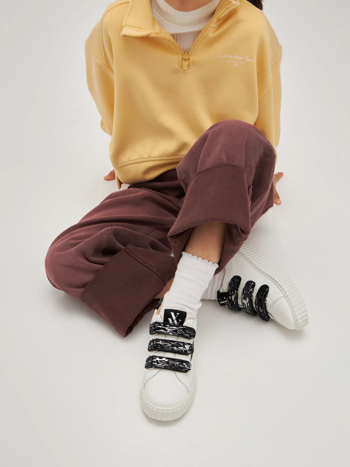 Miniature 2