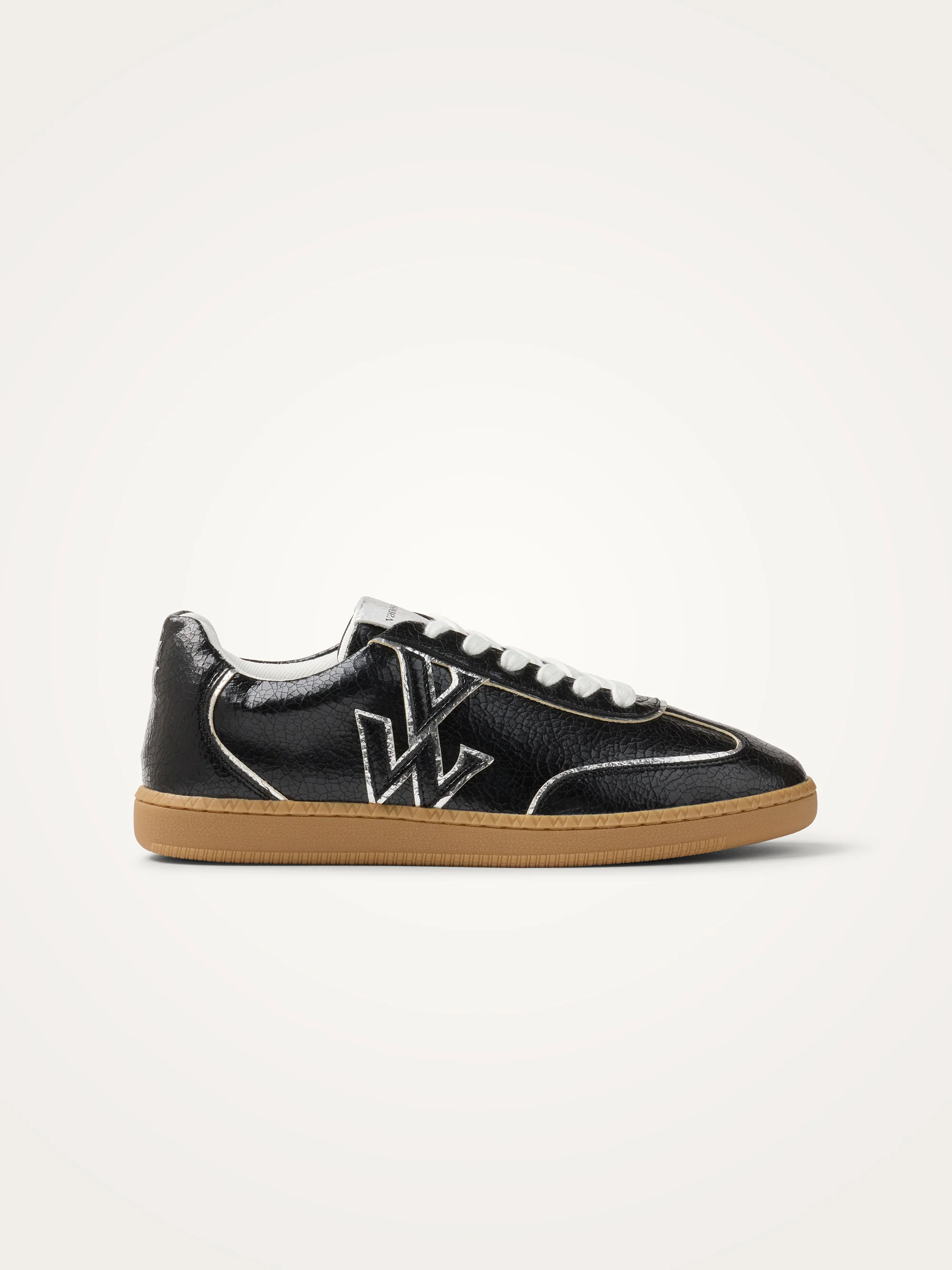 Miniature 1
