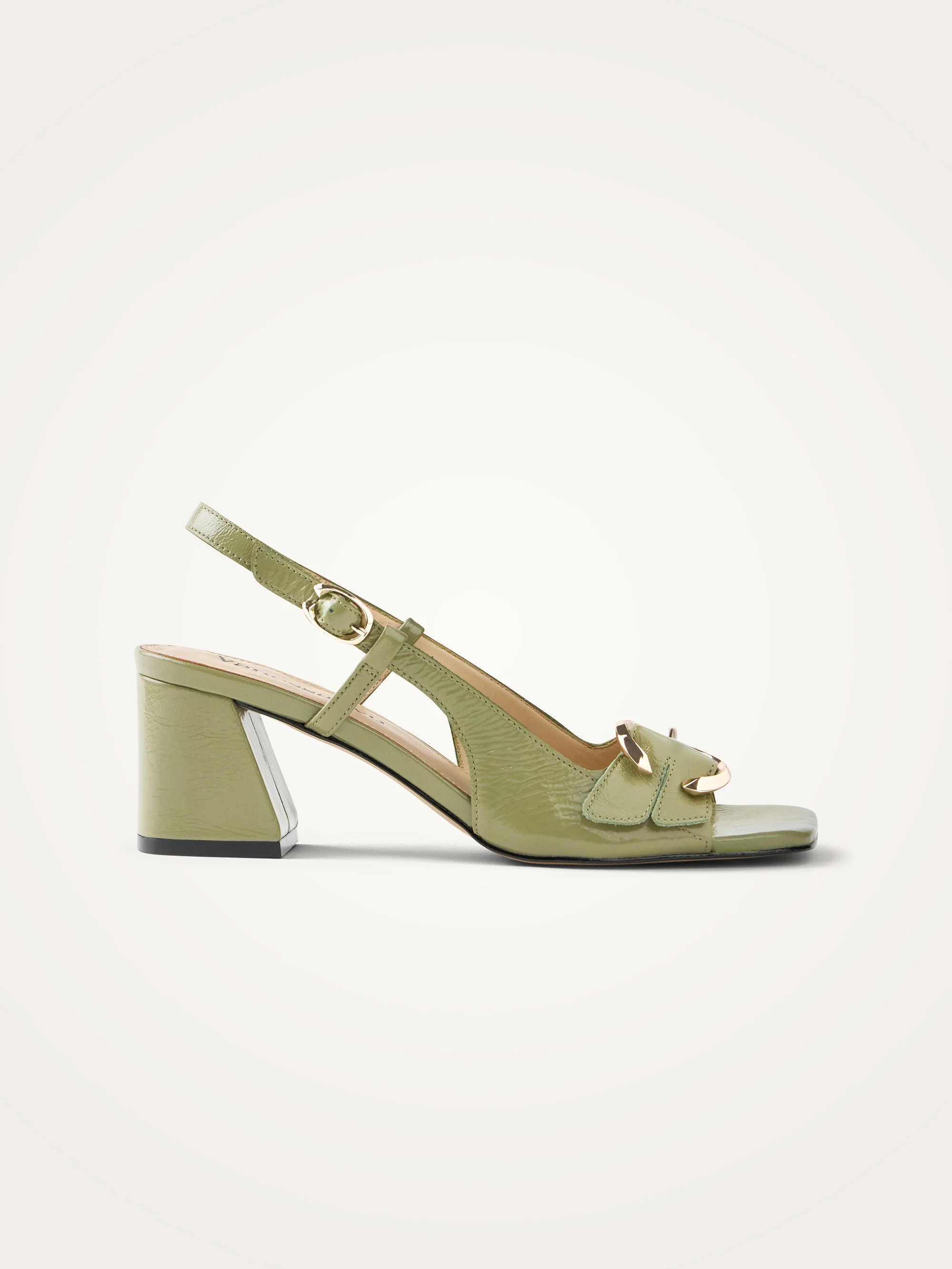 Chaussures Femme